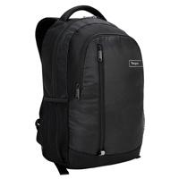 MOCHILA TARGUS TSB89104US 15.6 PULGADAS SPORT COLOR NEGRO MOCHILA TARGUS TSB89104US 15.6 PULGADAS SPORT COLOR NEGRO
